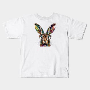 Rabitro Kids T-Shirt